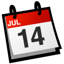 iCal