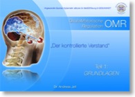 TITEL_eBOOK_OM1_s